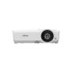 Vivitek BS570 4200 Lumens SVGA Projector